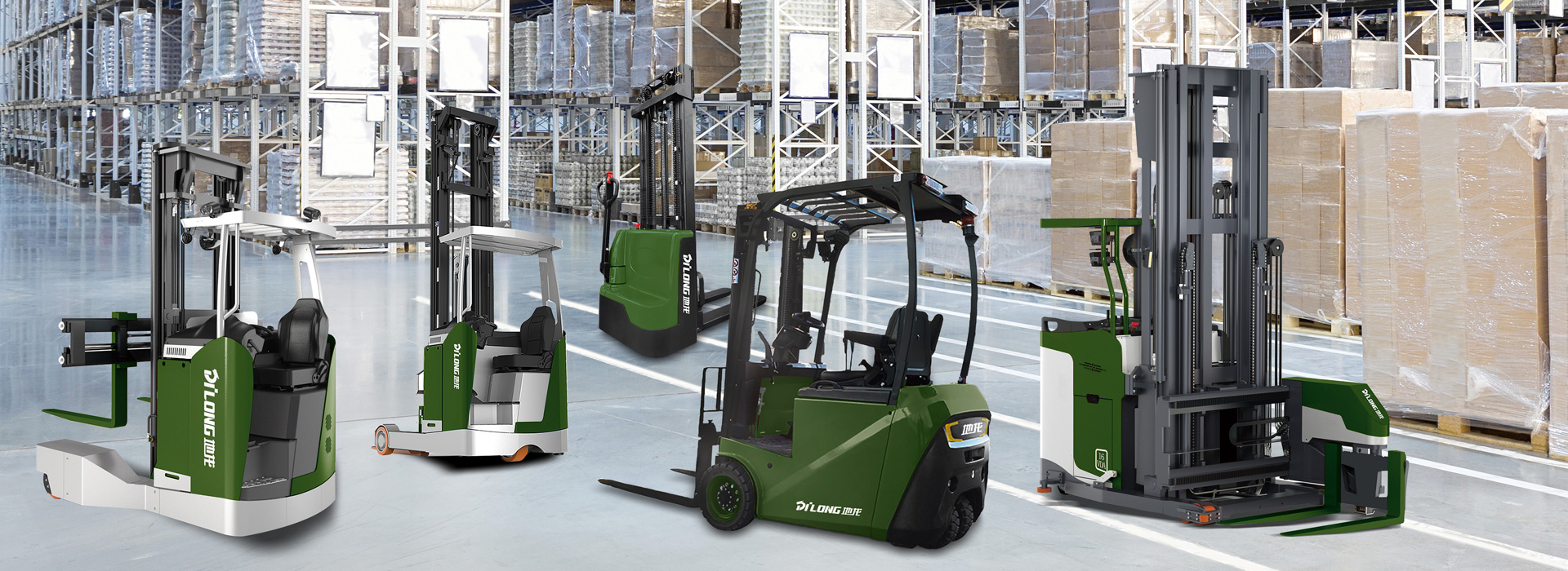 河北地龍 河北地龍